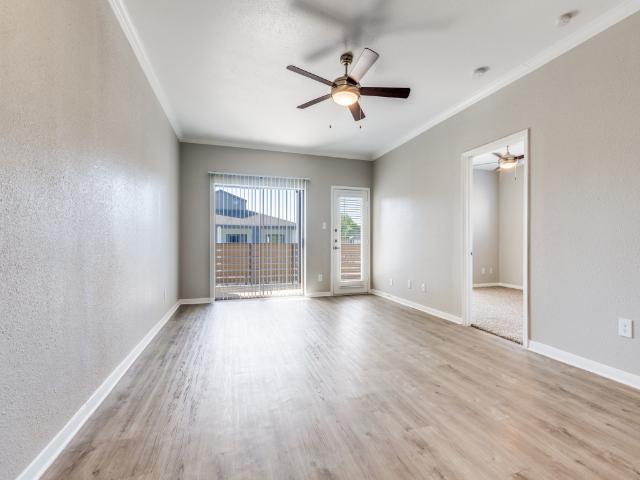 Apartment for rent in Harris, Texas