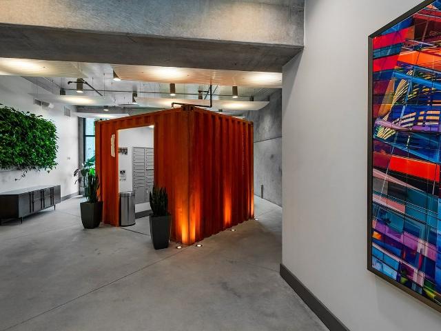 Apartment for rent in Tampa, Florida