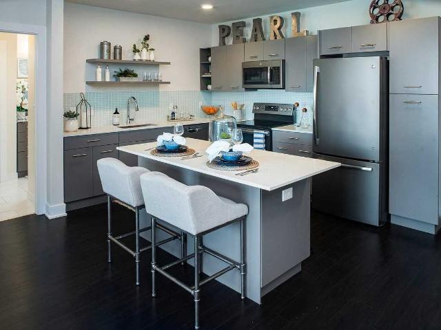 Apartment for rent in Tampa, Florida