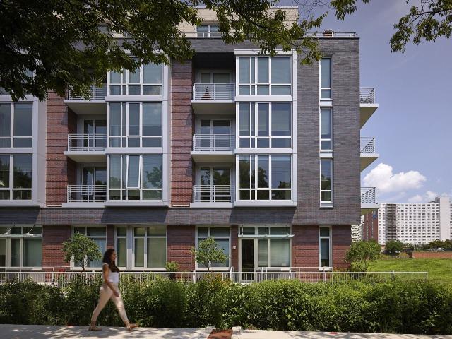Apartment for rent in Silver Spring, Maryland
