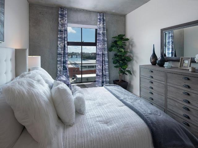 Apartment for rent in Mathews Place, Tampa