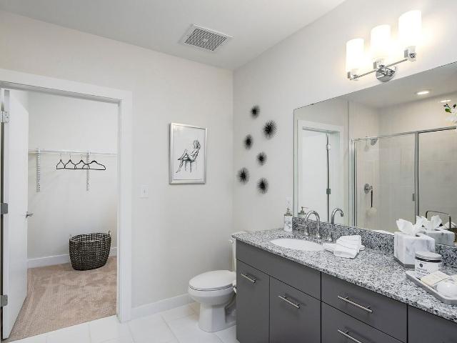 Apartment for rent in Mathews Place, Tampa