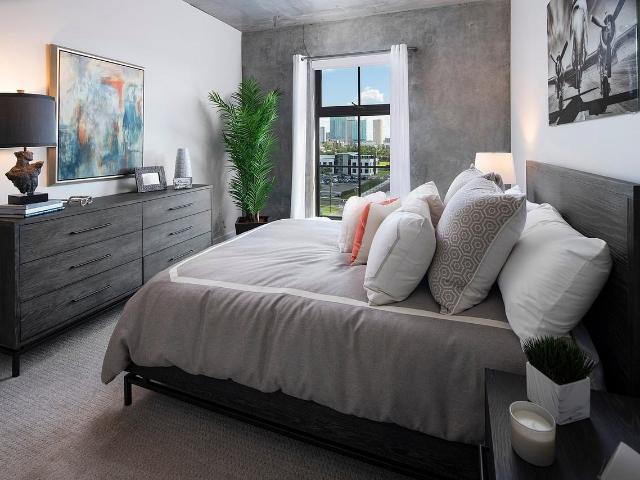 Apartment for rent in Mathews Place, Tampa