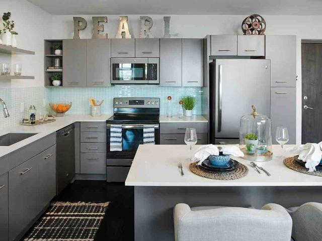 Apartment for rent in Tampa, Florida