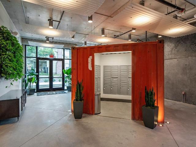 Apartment for rent in Tampa, Florida