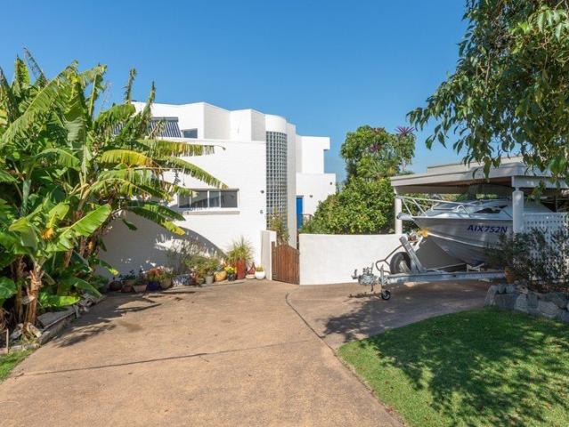 House for sale in Nethercote, New South Wales