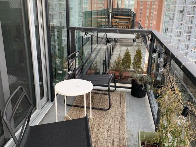 Apartment for rent in Fairview, Nova Scotia
