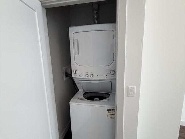 Apartment for rent in Fairview, Nova Scotia