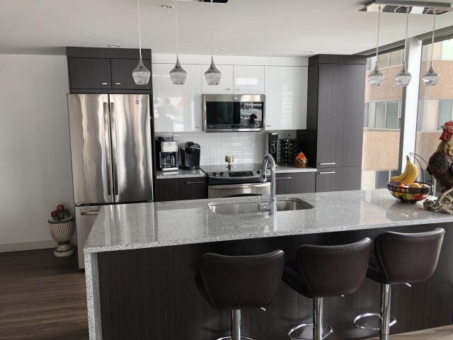 Apartment for rent in Fairview, Nova Scotia