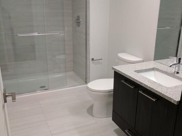 Apartment for rent in Fairview, Nova Scotia