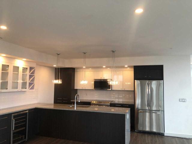 Apartment for rent in Fairview, Nova Scotia