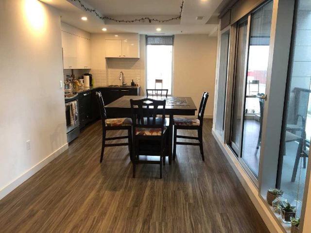 Apartment for rent in Fairview, Nova Scotia