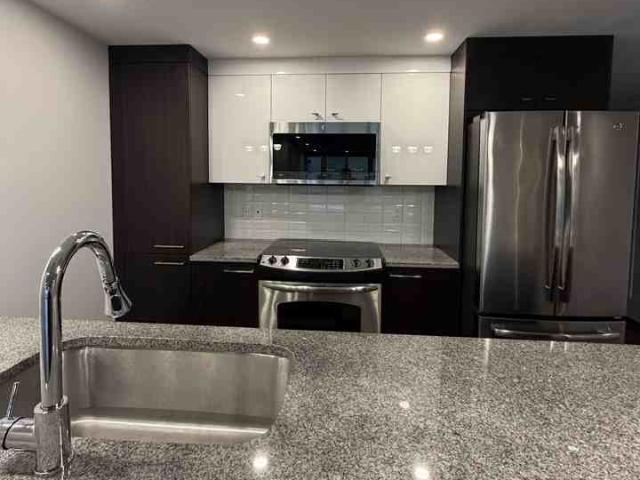 Apartment for rent in Downtown Halifax, Halifax
