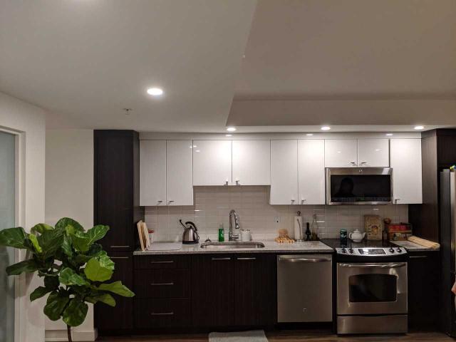 Apartment for rent in Fairview, Nova Scotia