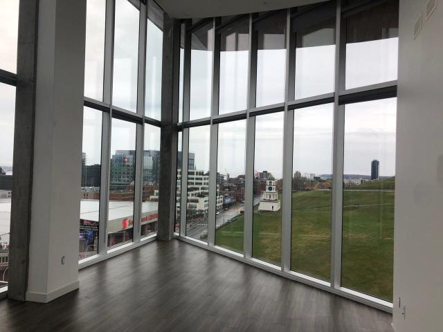Apartment for rent in Fairview, Nova Scotia