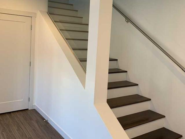 Apartment for rent in Fairview, Nova Scotia
