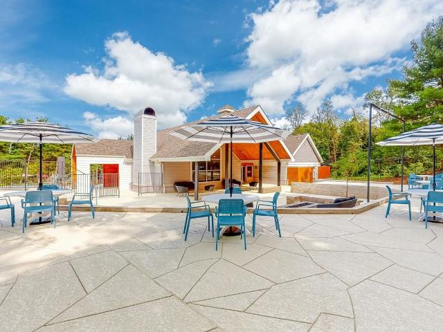 Apartment for rent in Pennsylvania