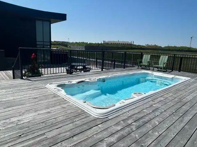 Apartment for rent in Downtown Halifax, Halifax