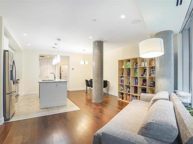 Apartment for rent in Wedgewood, Alberta