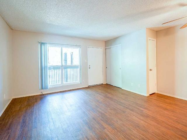Apartment for rent in New Mexico