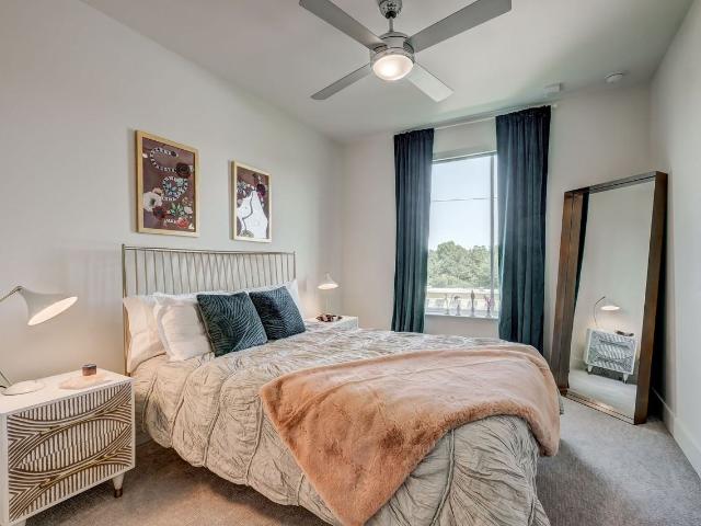 Apartment for rent in Austin, Texas