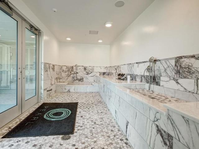 Apartment for rent in Brentwood, Austin