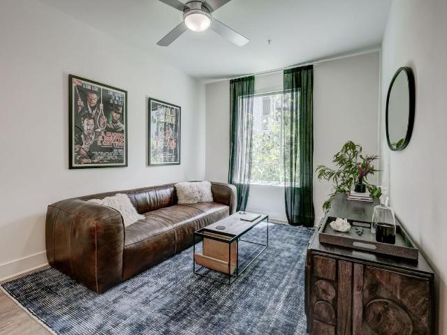 Apartment for rent in Austin, Texas