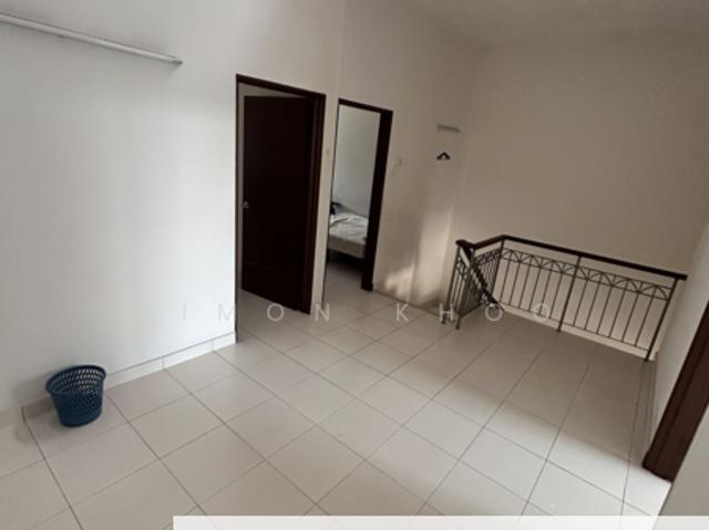 House for sale in Port Klang, Selangor