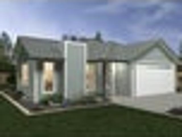 House for sale in Awhitu, Oroua County