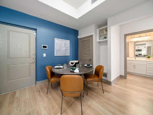 Apartment for rent in Naples