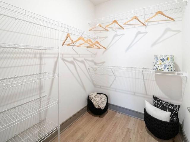 Apartment for rent in Naples, Florida