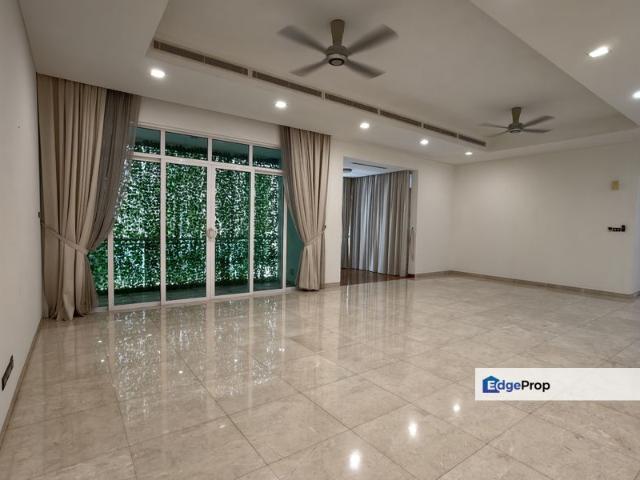 Condominium for sale in Bukit Bintang, Kuala Lumpur