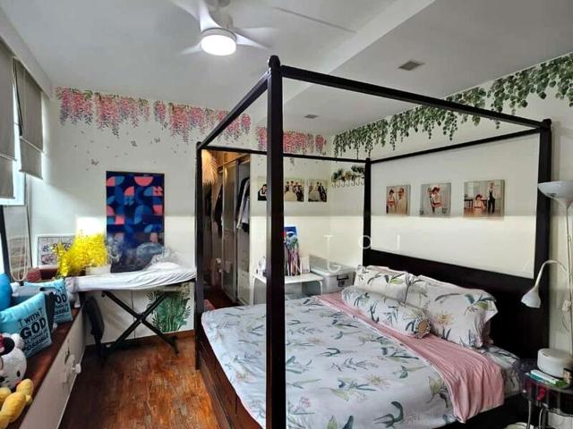 Condominium for sale