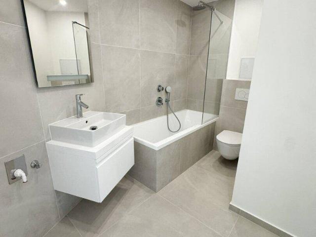 Apartment kaufen in KG Leopoldstadt, Wien