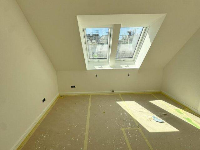 Apartment kaufen in KG Leopoldstadt, Wien