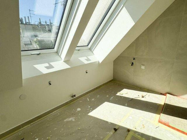 Apartment kaufen in KG Leopoldstadt, Wien