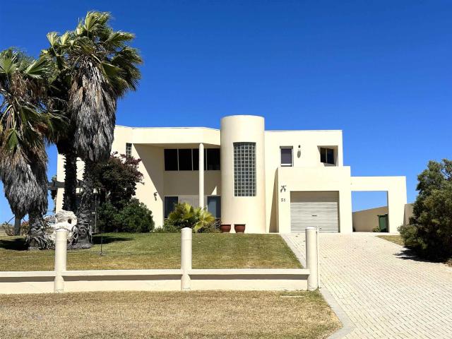 House for sale in Green Head, Western Australia