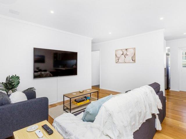 Apartment for sale in Stirling, Western Australia