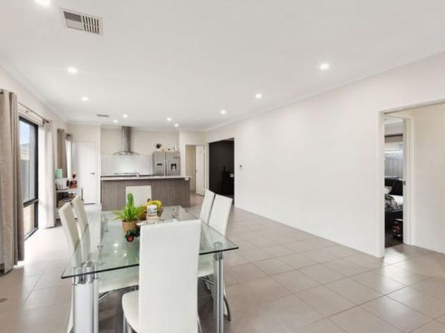 House for rent in Brabham, Western Australia