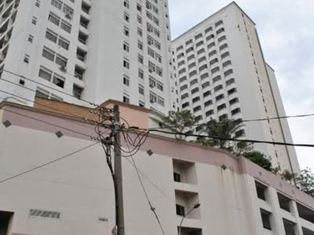 House for rent in Country Heights Damansara, Kuala Lumpur