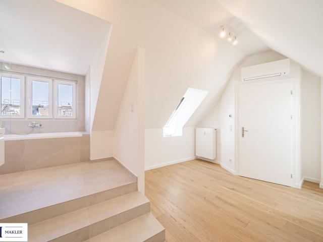 Wohnung kaufen in Seestadt, Wien
