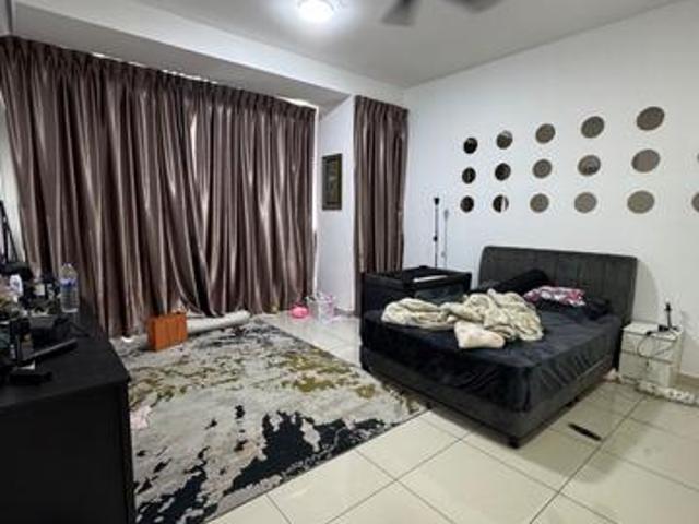 Terraced House for sale in Johore Bahru, Johor