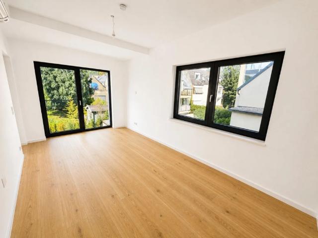 Apartment mieten in Döbling, Wien