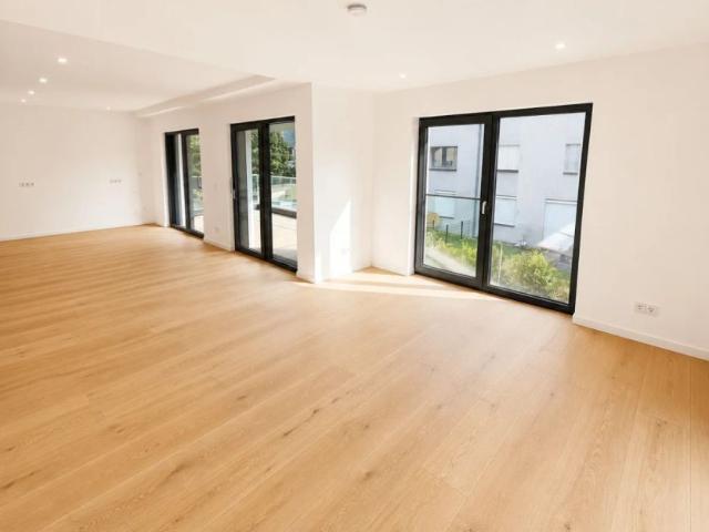 Apartment mieten in Döbling, Wien