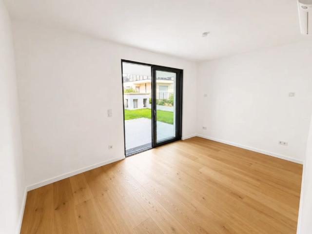 Apartment mieten in Döbling, Wien