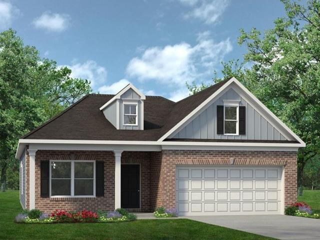 House for sale in La Marque, Texas