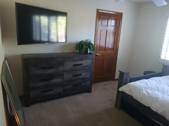 Room for rent in Palm Desert, California