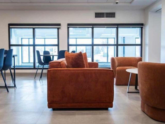 Apartment for rent in East St. Paul, Manitoba
