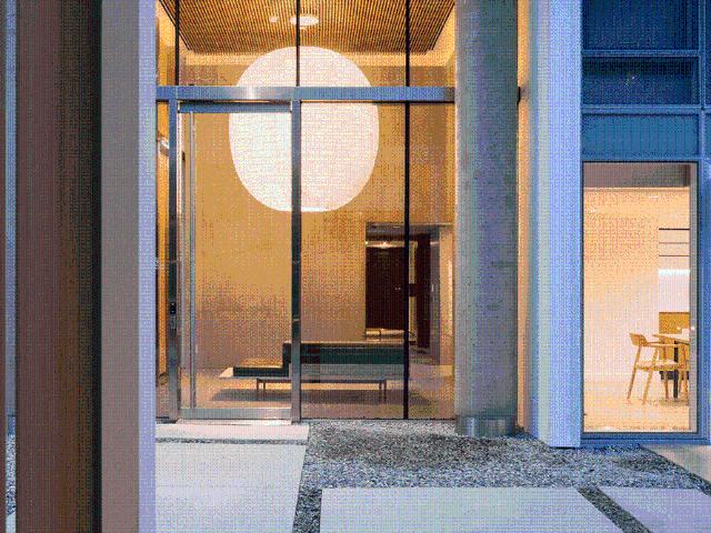Apartment for rent in Vancouver, British Columbia