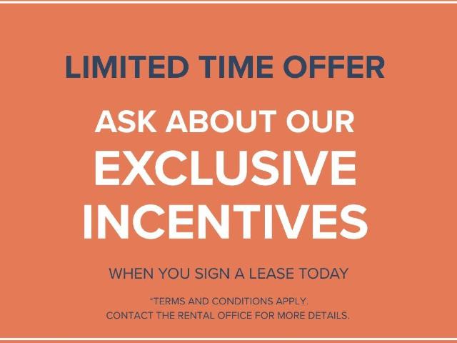 Apartment for rent in Vancouver, British Columbia